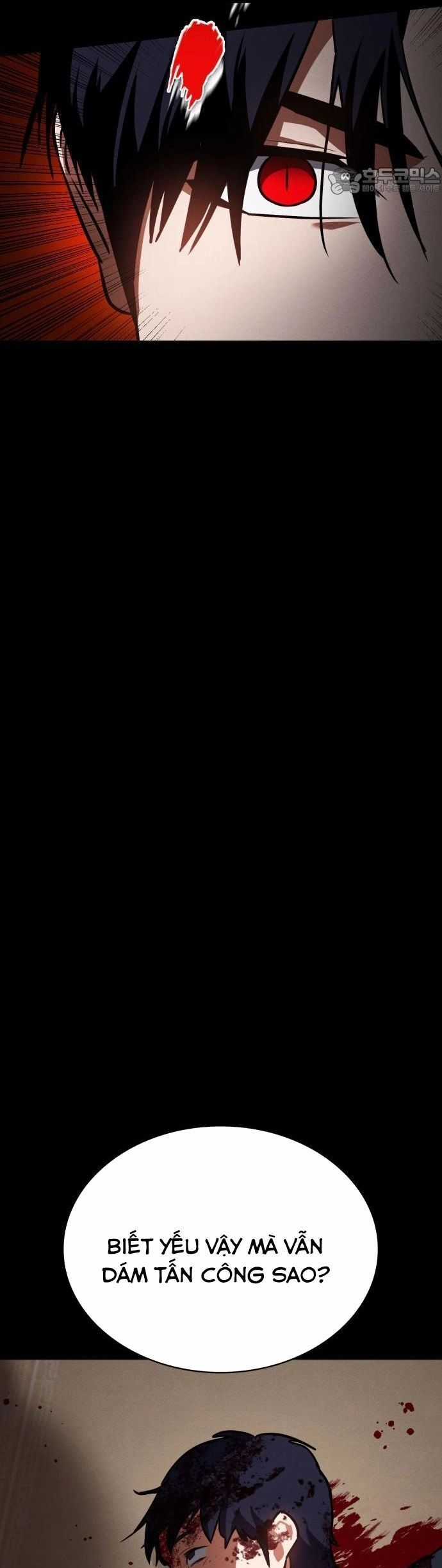 Nhật Hành Nhân Chương 32 trang 70