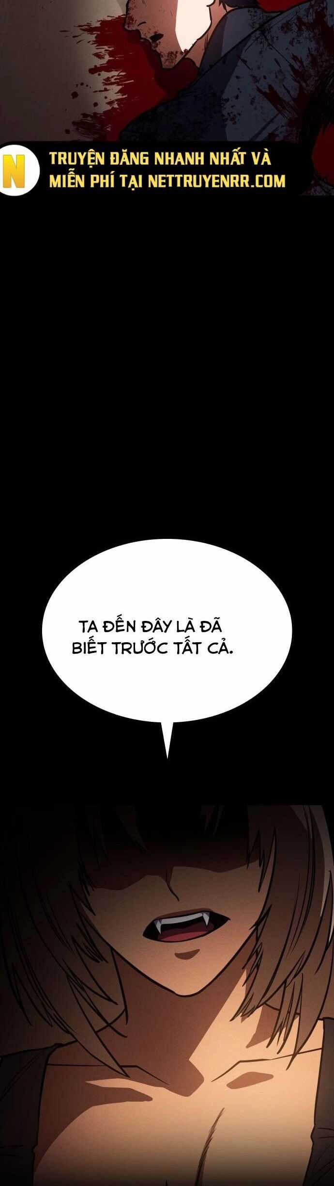 Nhật Hành Nhân Chương 32 trang 71