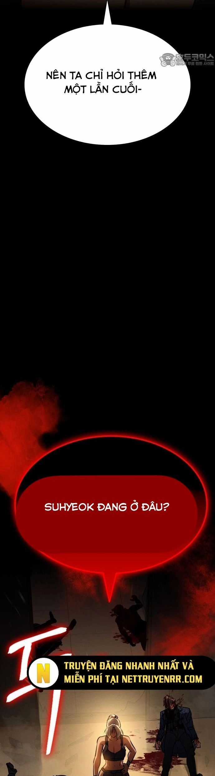 Nhật Hành Nhân Chương 32 trang 72