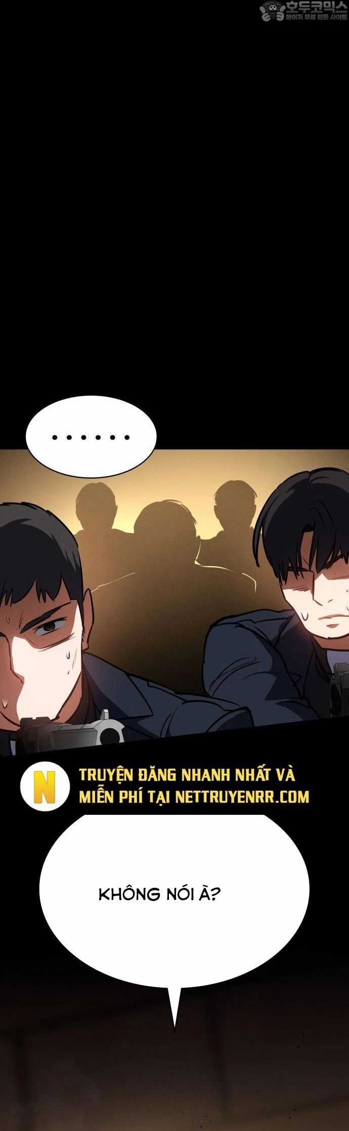 Nhật Hành Nhân Chương 32 trang 74