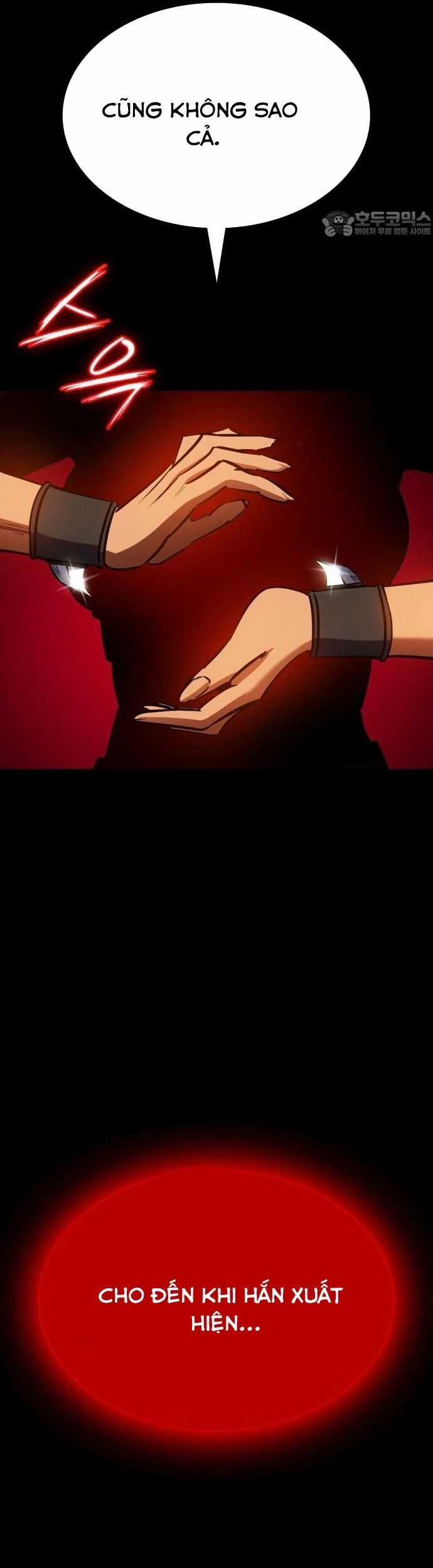 Nhật Hành Nhân Chương 32 trang 76