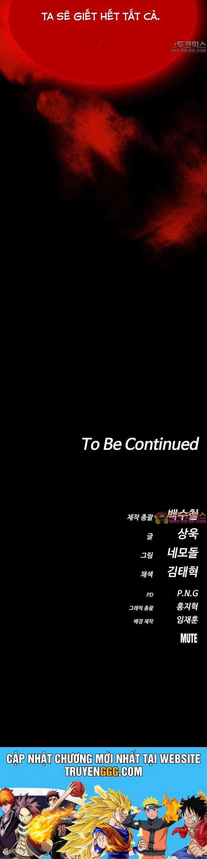 Nhật Hành Nhân Chương 32 trang 78