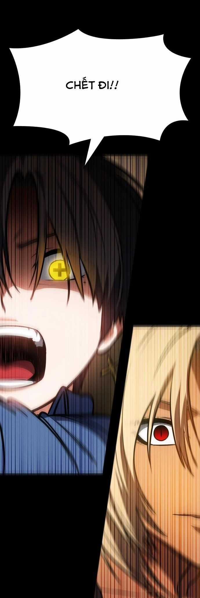 Nhật Hành Nhân Chương 33 trang 10