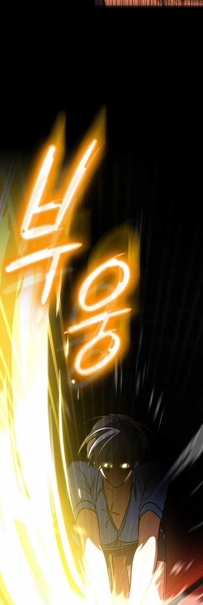 Nhật Hành Nhân Chương 33 trang 11