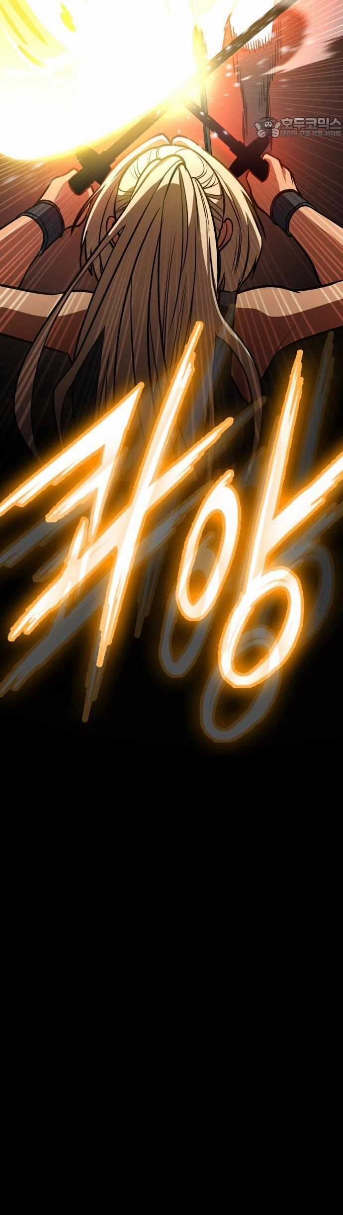 Nhật Hành Nhân Chương 33 trang 12