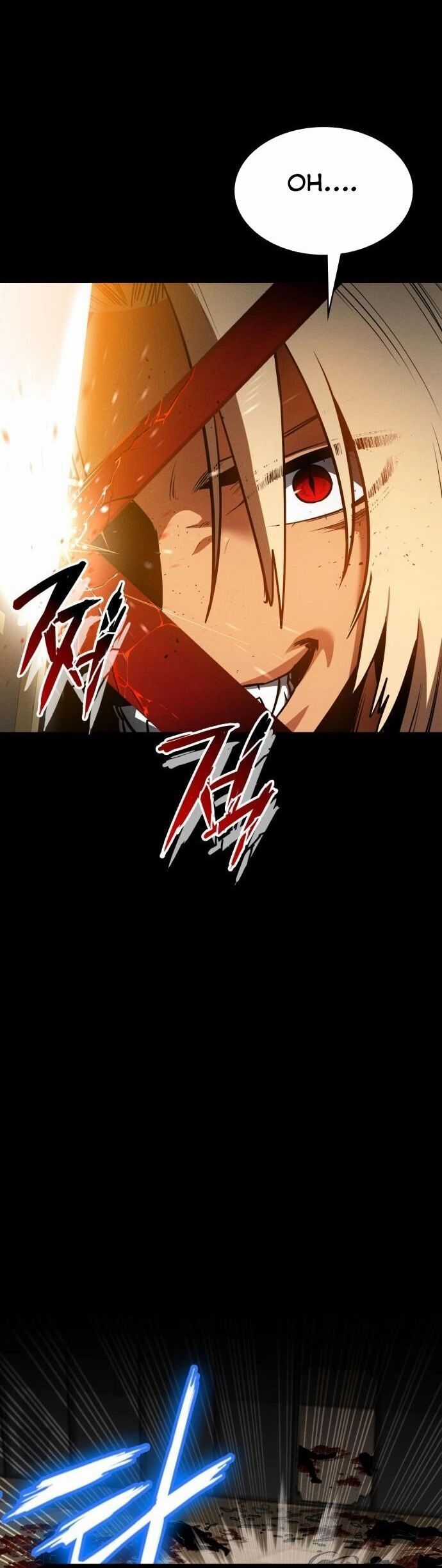 Nhật Hành Nhân Chương 33 trang 13