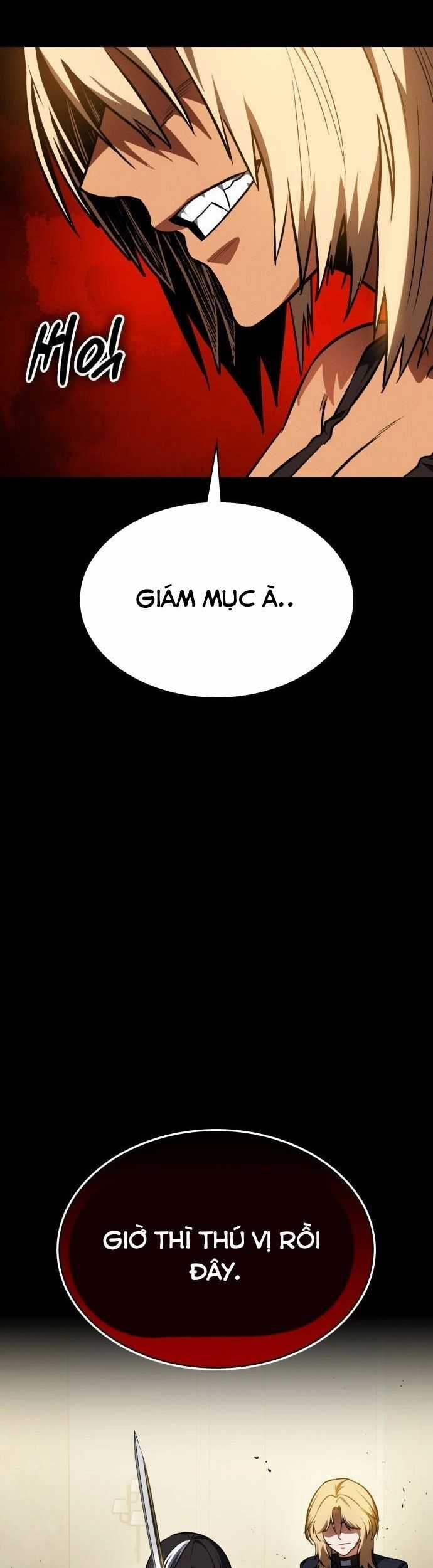 Nhật Hành Nhân Chương 33 trang 18