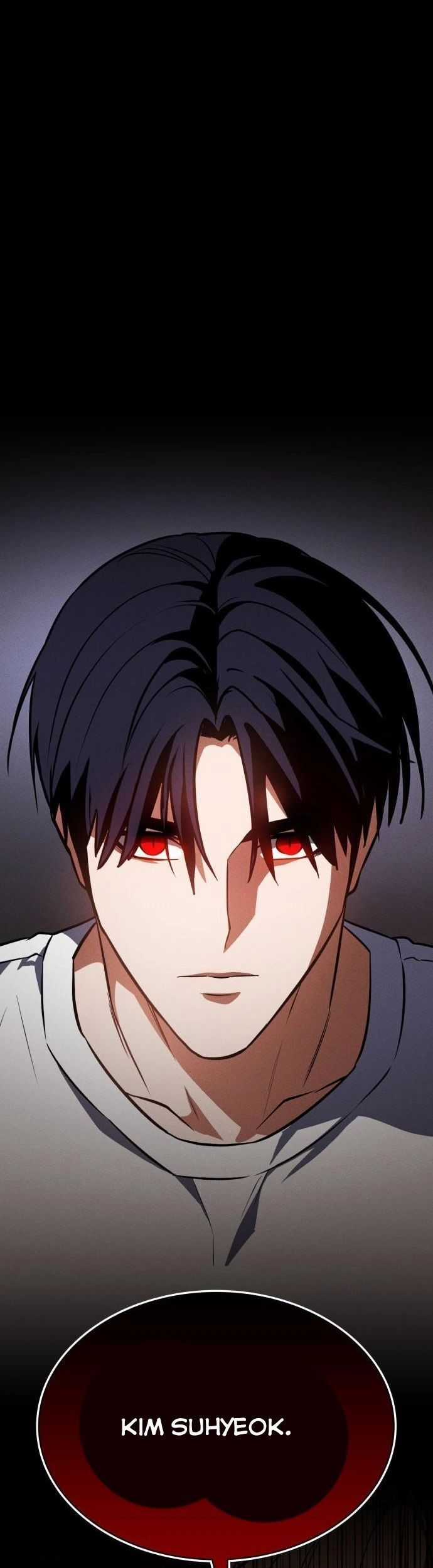 Nhật Hành Nhân Chương 33 trang 20