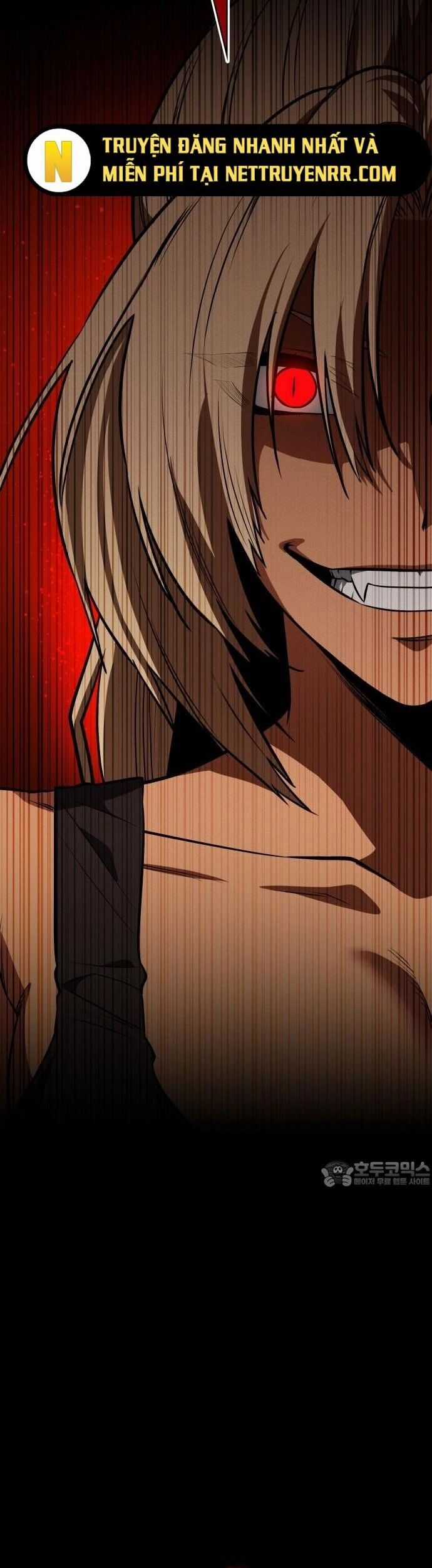 Nhật Hành Nhân Chương 33 trang 21