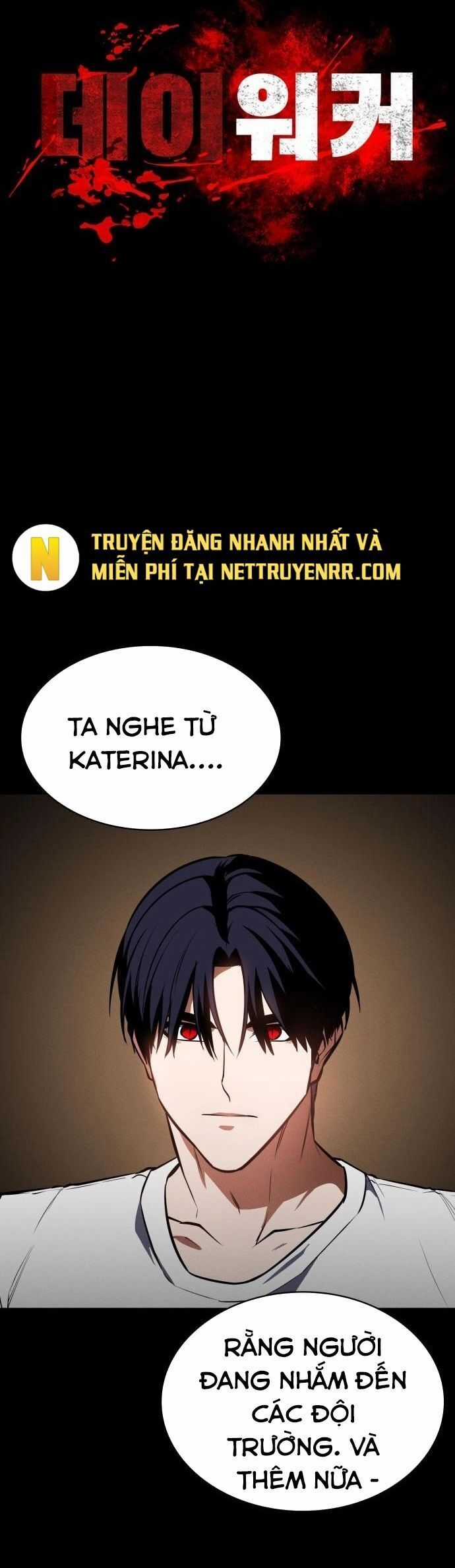 Nhật Hành Nhân Chương 33 trang 22