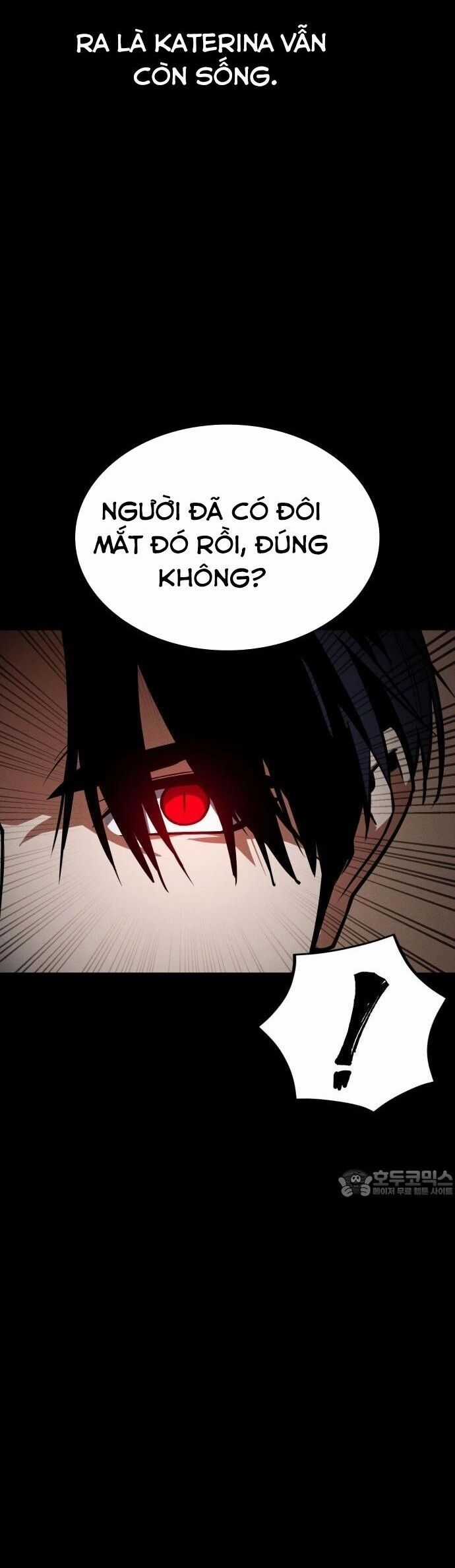 Nhật Hành Nhân Chương 33 trang 23