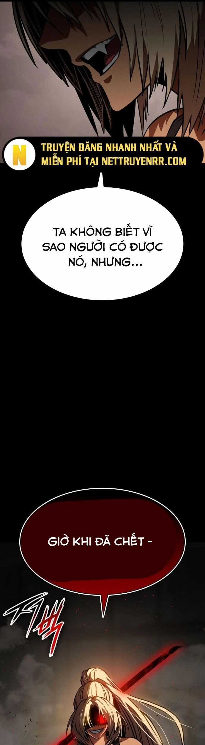 Nhật Hành Nhân Chương 33 trang 24