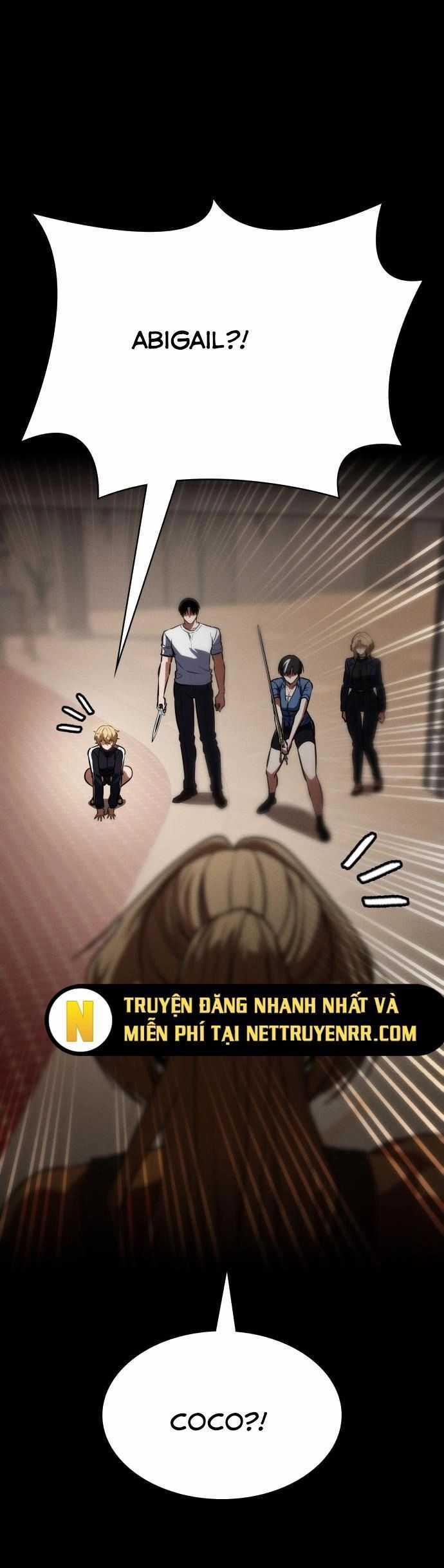 Nhật Hành Nhân Chương 33 trang 26