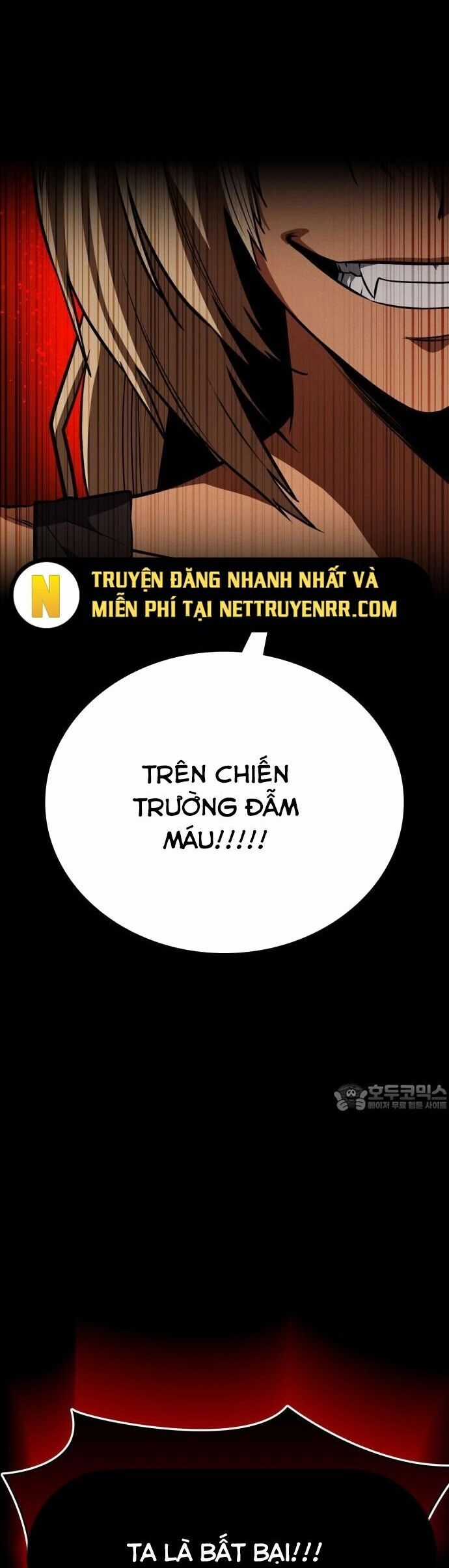 Nhật Hành Nhân Chương 33 trang 37
