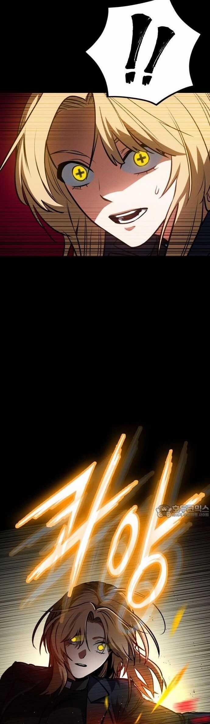 Nhật Hành Nhân Chương 33 trang 43