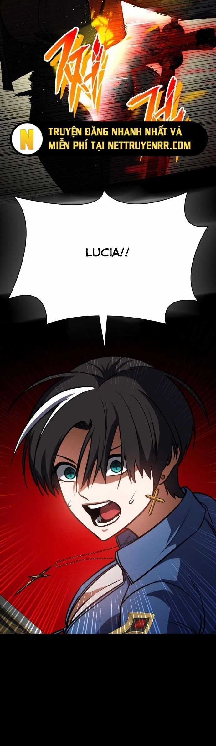 Nhật Hành Nhân Chương 33 trang 44