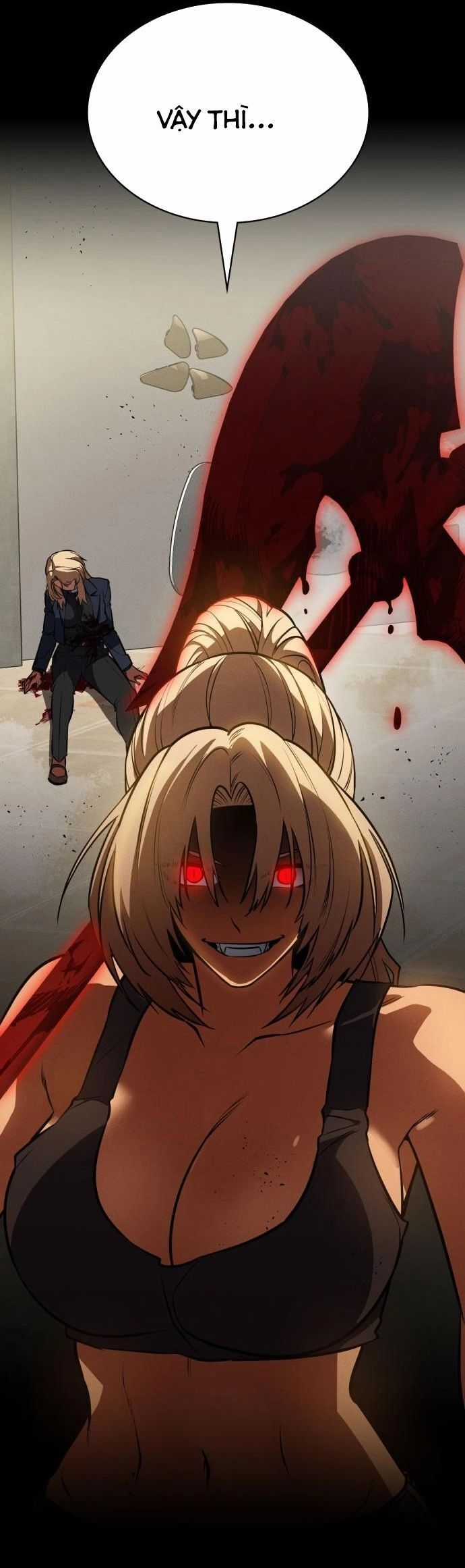 Nhật Hành Nhân Chương 33 trang 46