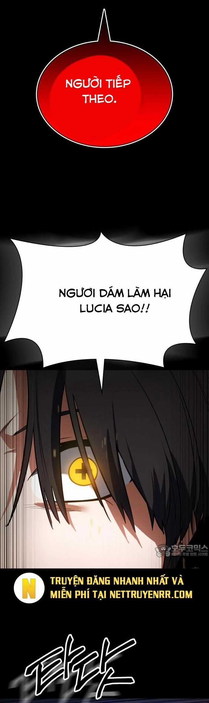 Nhật Hành Nhân Chương 33 trang 47