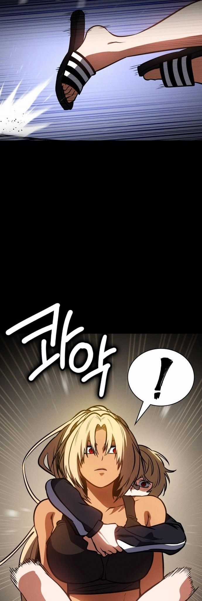 Nhật Hành Nhân Chương 33 trang 48