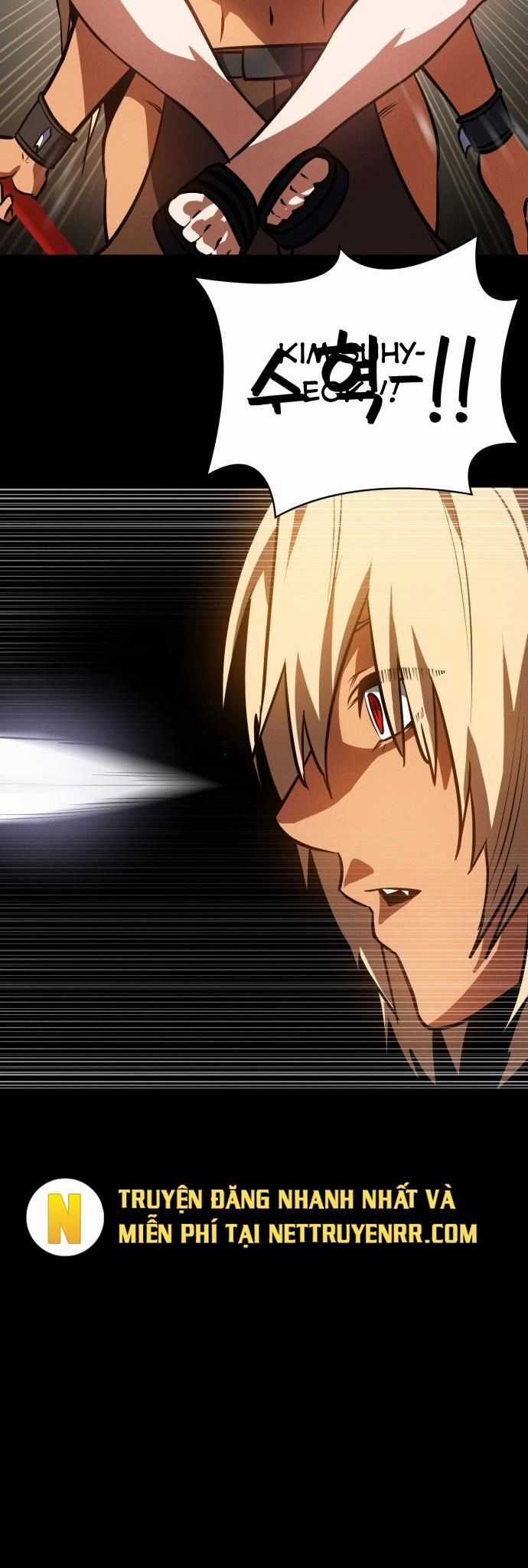 Nhật Hành Nhân Chương 33 trang 49