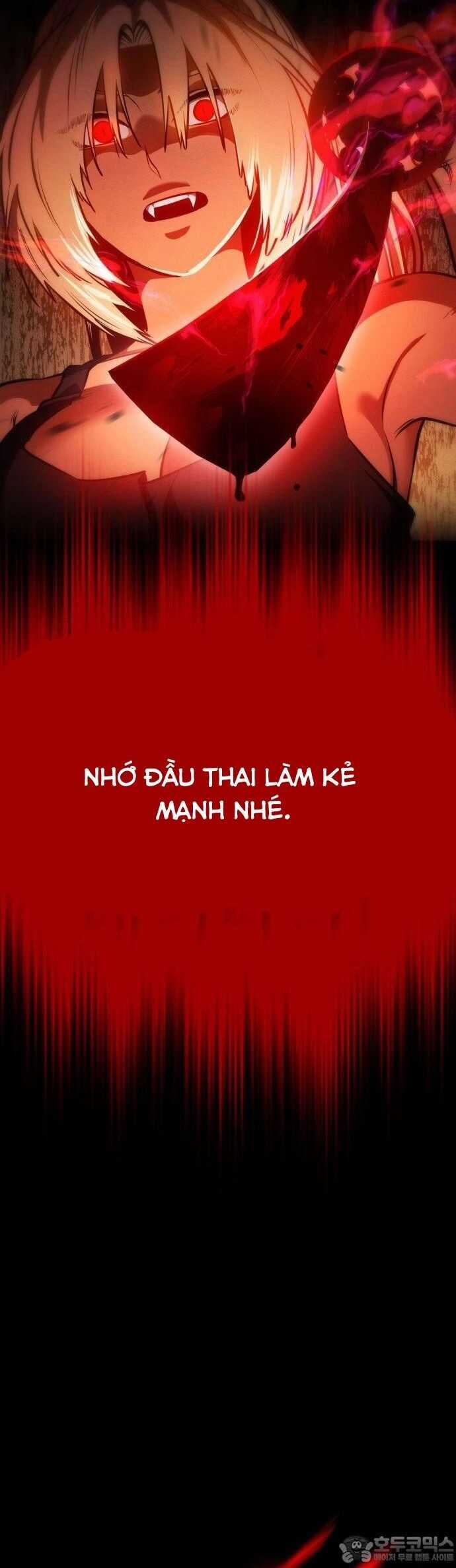 Nhật Hành Nhân Chương 33 trang 5