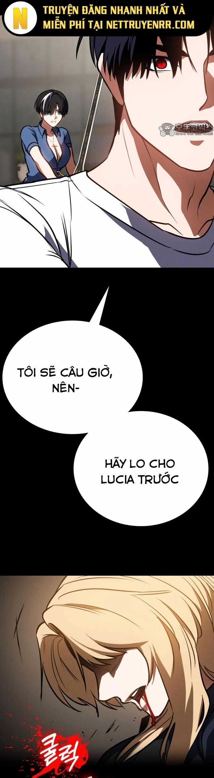 Nhật Hành Nhân Chương 33 trang 52