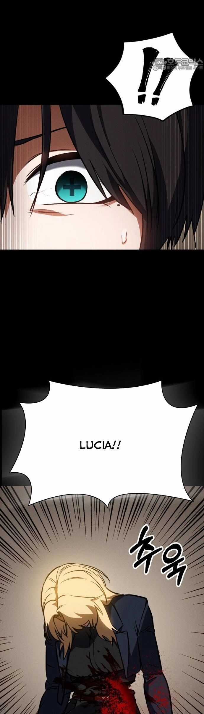 Nhật Hành Nhân Chương 33 trang 54