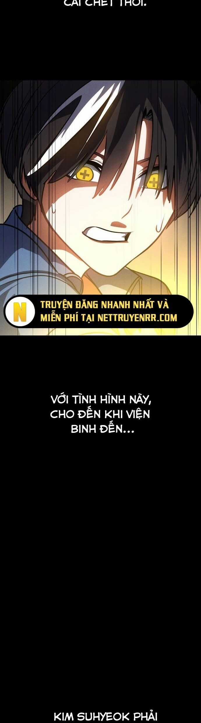 Nhật Hành Nhân Chương 33 trang 57