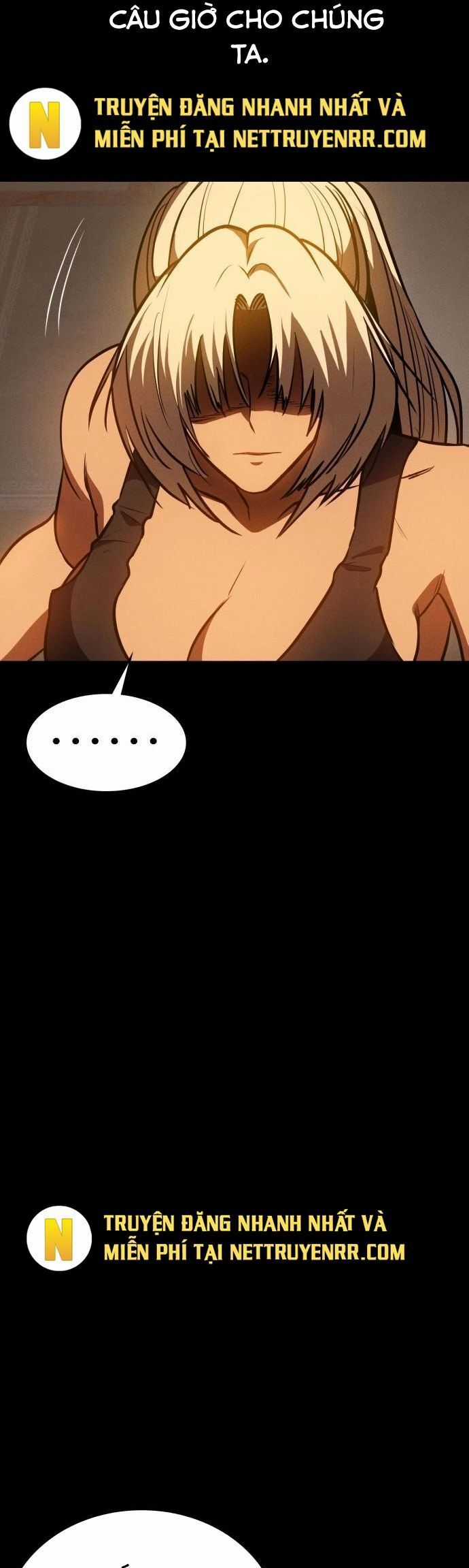 Nhật Hành Nhân Chương 33 trang 58