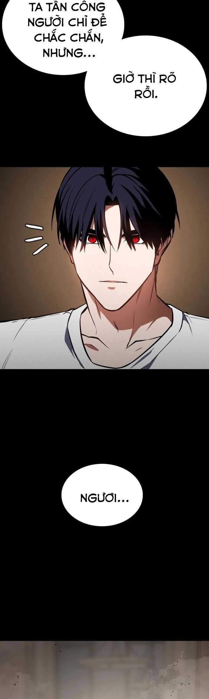 Nhật Hành Nhân Chương 33 trang 59