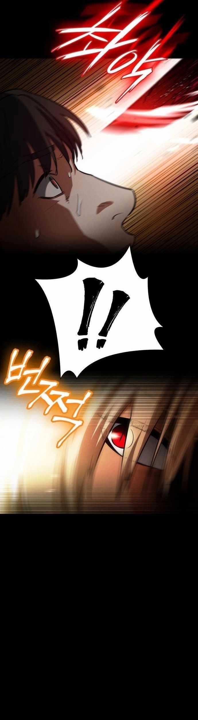 Nhật Hành Nhân Chương 33 trang 6