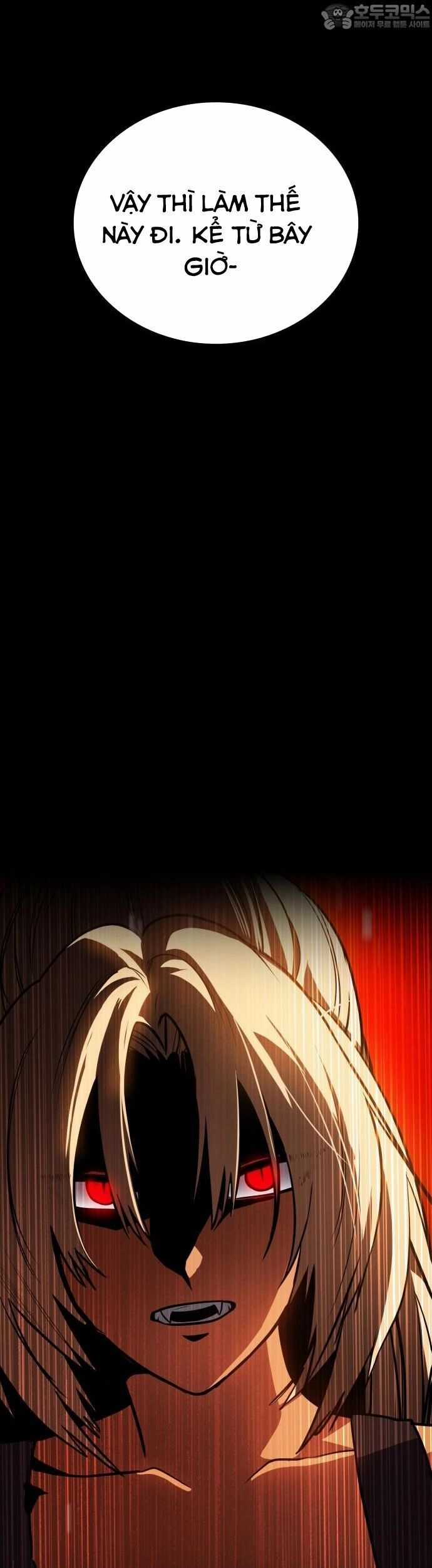 Nhật Hành Nhân Chương 33 trang 62