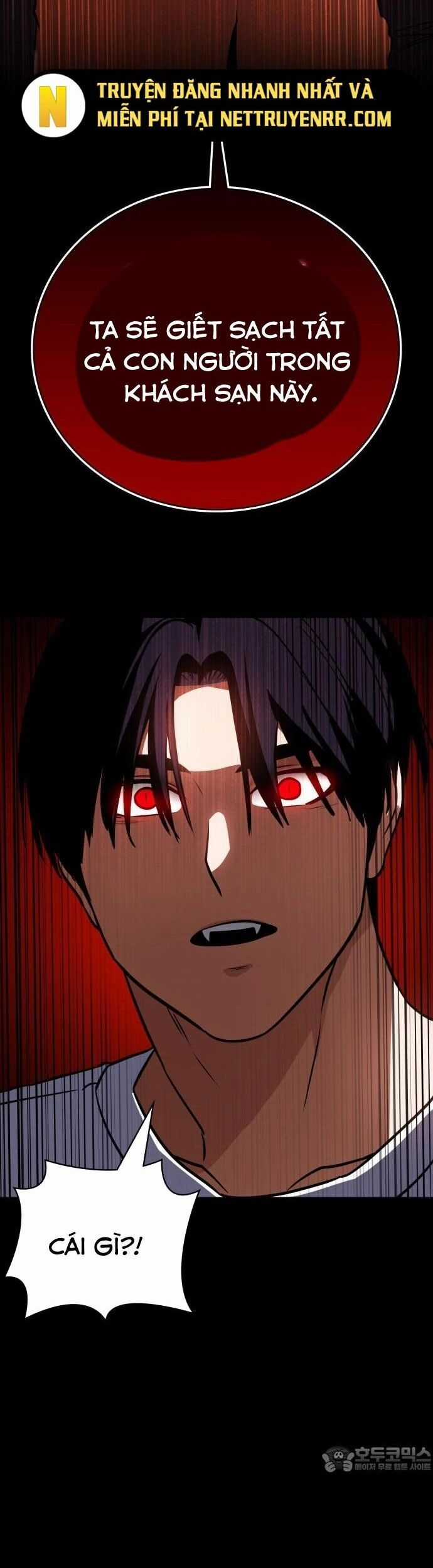 Nhật Hành Nhân Chương 33 trang 63