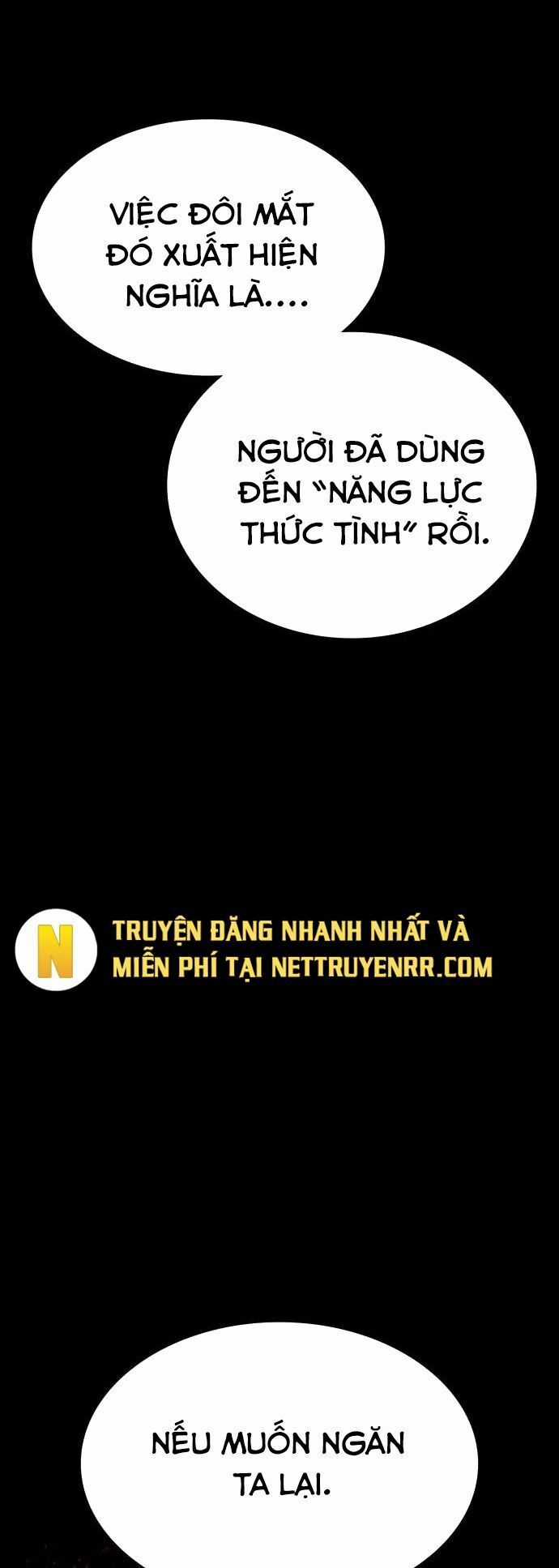 Nhật Hành Nhân Chương 33 trang 64