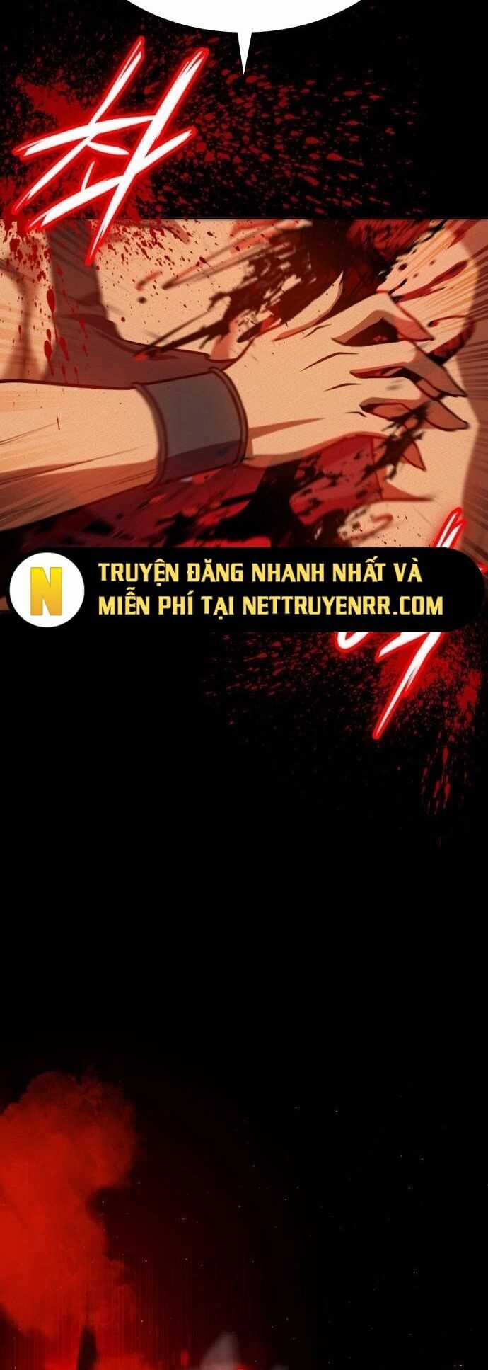 Nhật Hành Nhân Chương 33 trang 65