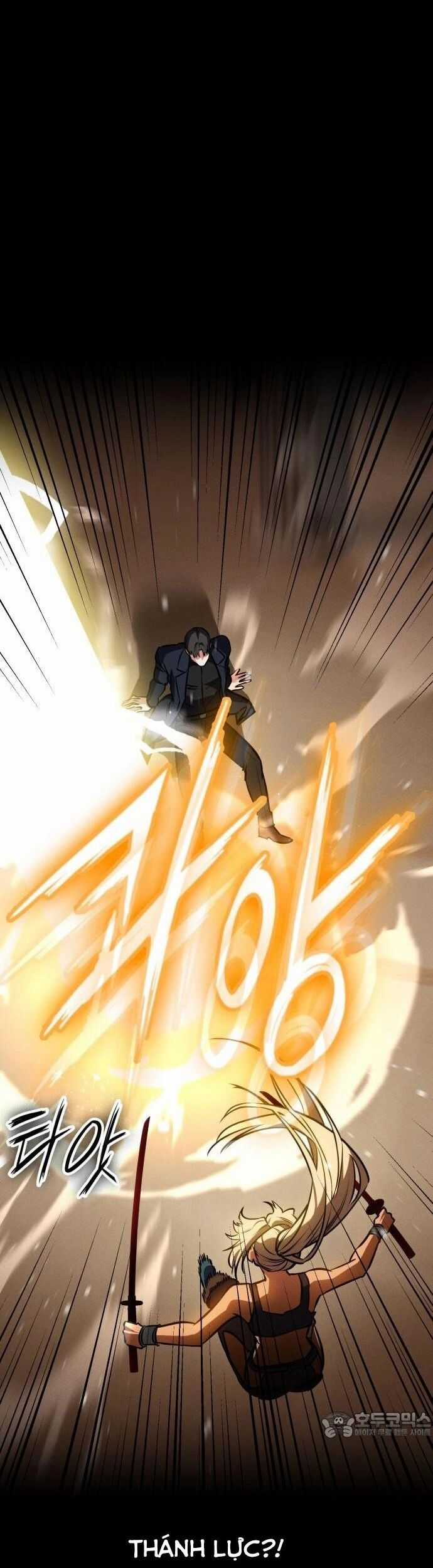 Nhật Hành Nhân Chương 33 trang 7