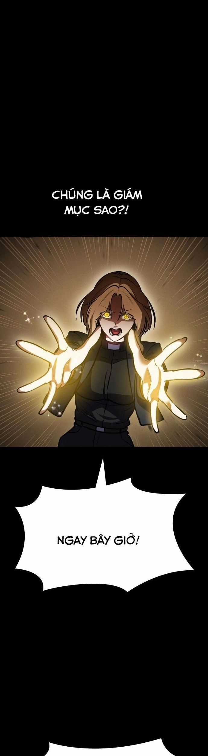 Nhật Hành Nhân Chương 33 trang 8