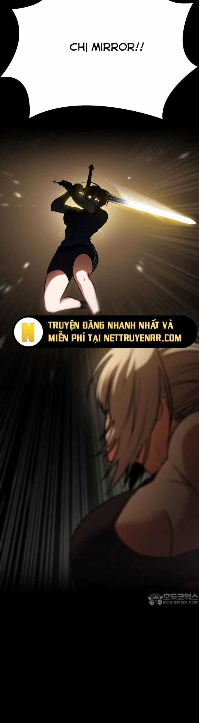 Nhật Hành Nhân Chương 33 trang 9