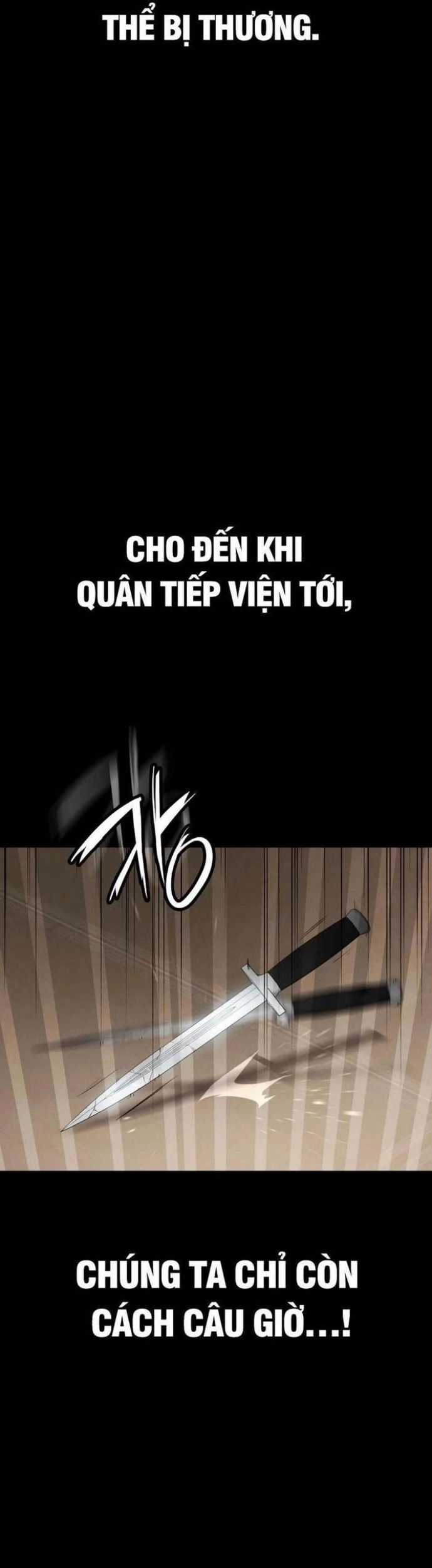 Nhật Hành Nhân Chương 34 trang 10