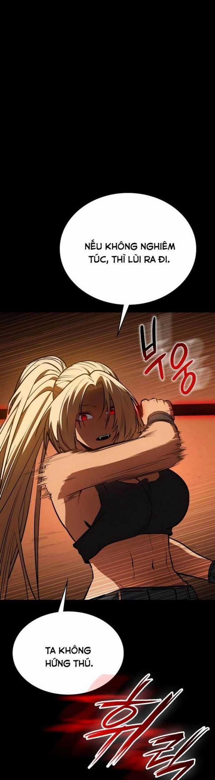 Nhật Hành Nhân Chương 34 trang 12