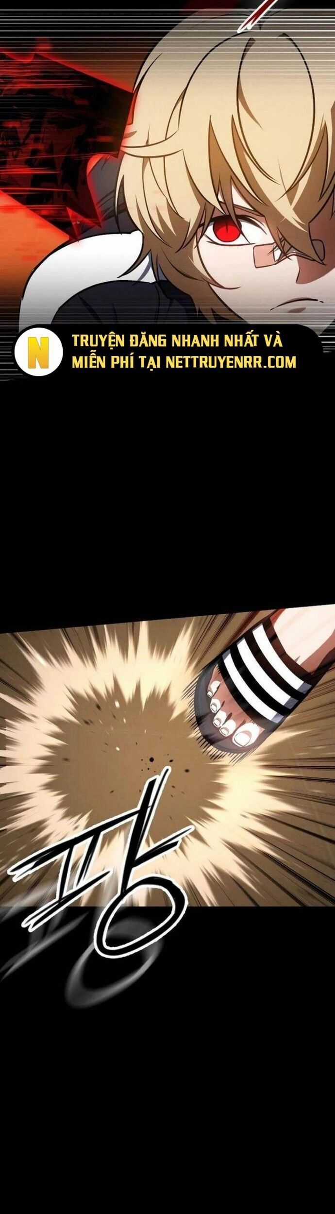 Nhật Hành Nhân Chương 34 trang 13