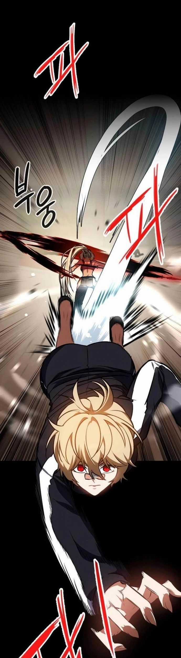 Nhật Hành Nhân Chương 34 trang 14