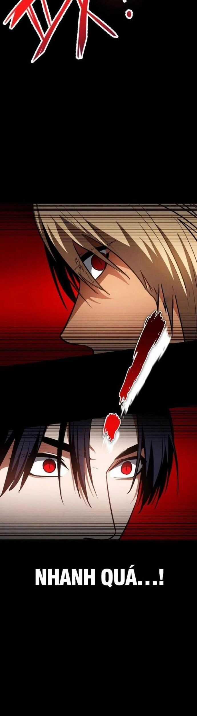 Nhật Hành Nhân Chương 34 trang 15