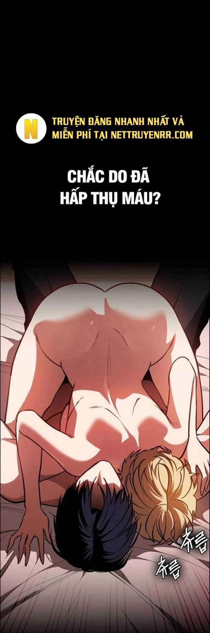 Nhật Hành Nhân Chương 34 trang 16