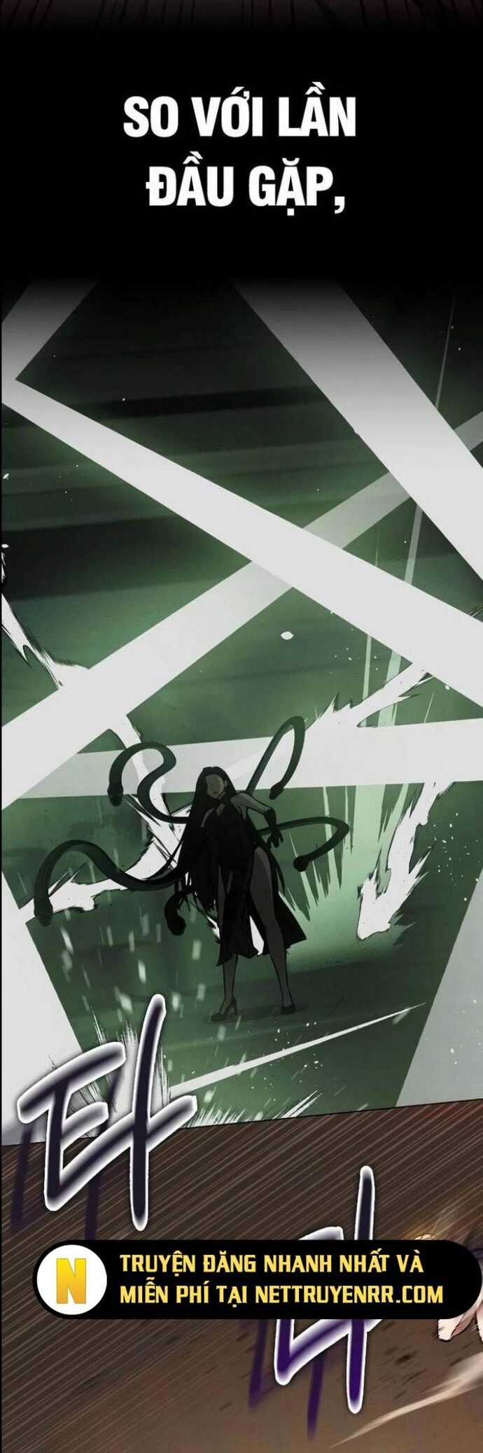 Nhật Hành Nhân Chương 34 trang 17