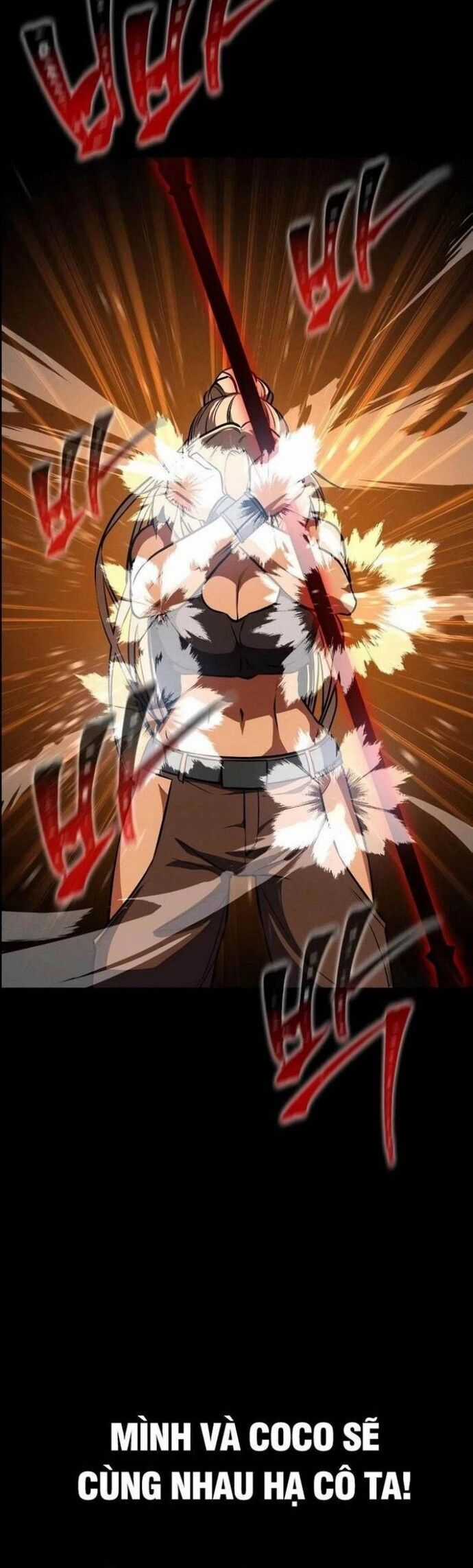 Nhật Hành Nhân Chương 34 trang 19