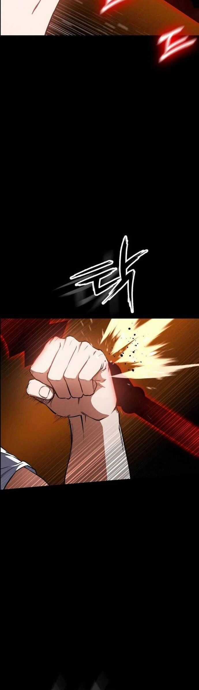 Nhật Hành Nhân Chương 34 trang 21