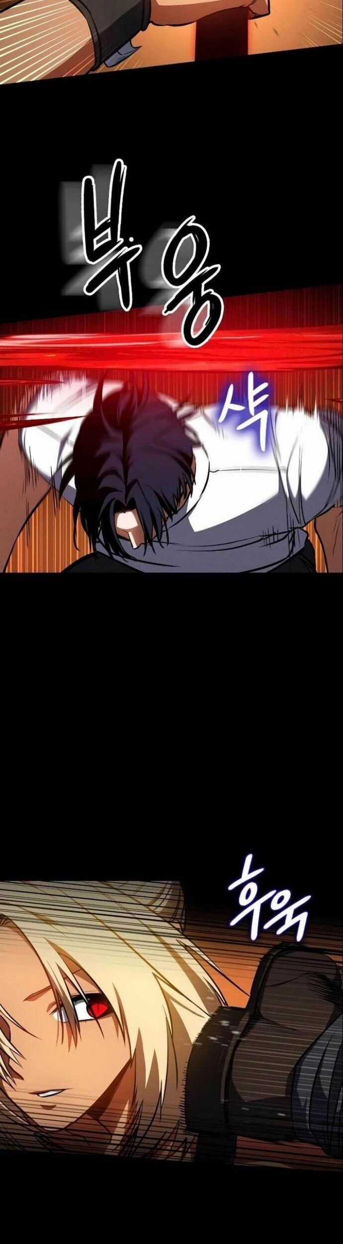 Nhật Hành Nhân Chương 34 trang 25