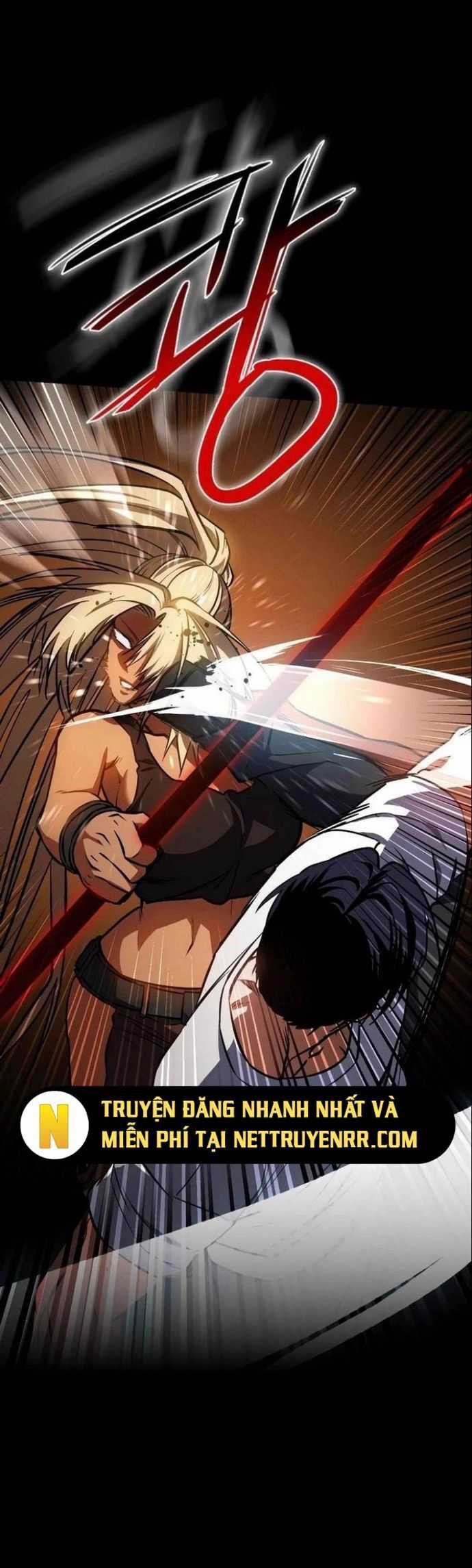 Nhật Hành Nhân Chương 34 trang 26