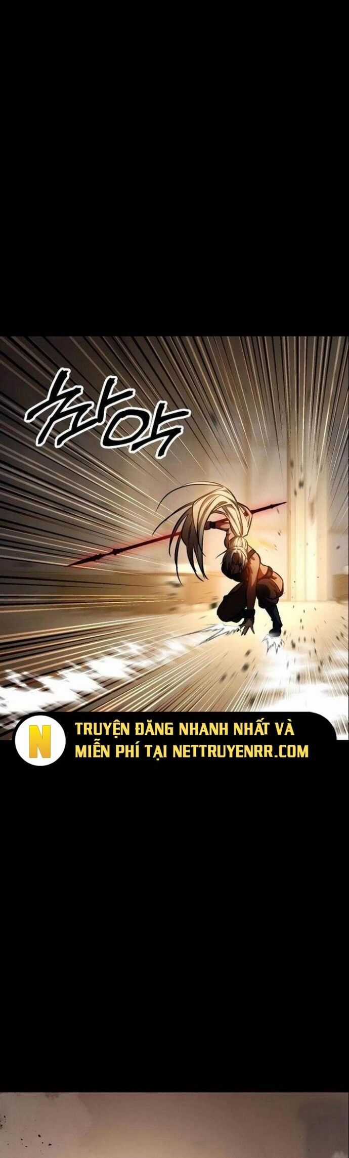 Nhật Hành Nhân Chương 34 trang 27